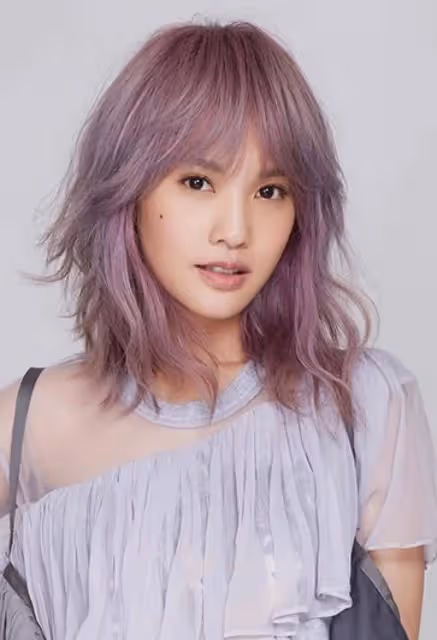 李榮浩:所謂的大事又是演唱會,快40歲還不生孩子,看來要丁克了