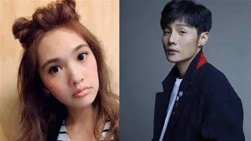 李榮浩:所謂的大事又是演唱會,快40歲還不生孩子,看來要丁克了
