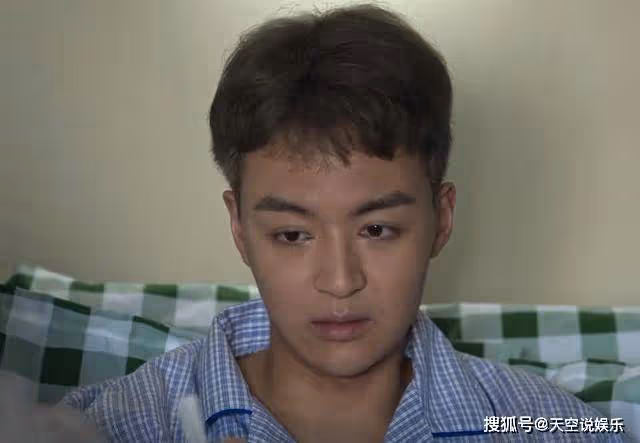 《狂飆》高啟強拆穿黃瑤計謀,聯手過山峰演戲,安欣榮升市長