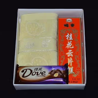 參加「喪禮送的毛巾」到底可不可以用?原來我們錯了好多年!!