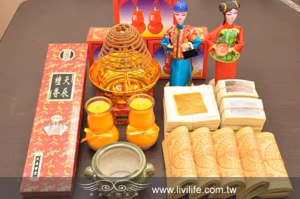 參加「喪禮送的毛巾」到底可不可以用?原來我們錯了好多年!!