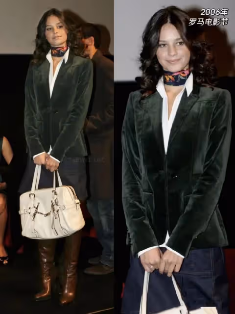 宋慧喬成韓國片酬最高女演員,曾主動提離婚?宋仲基火速二婚