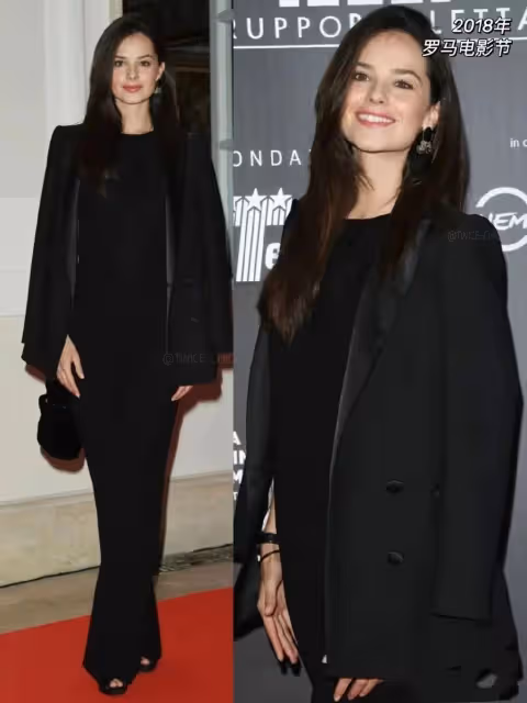宋慧喬成韓國片酬最高女演員，曾主動提離婚？宋仲基火速二婚