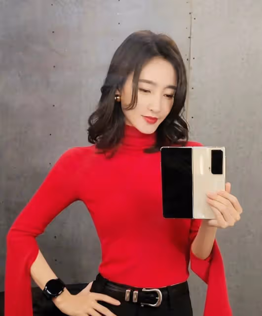 內娛曝出大瓜：W姓女星丈夫詐騙超10億，女星本人已被傳喚帶走