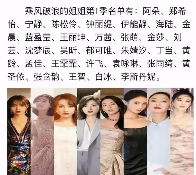 內娛曝出大瓜:W姓女星丈夫詐騙超10億,女星本人已被傳喚帶走