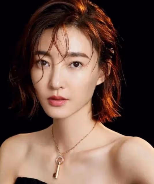 內娛曝出大瓜:W姓女星丈夫詐騙超10億,女星本人已被傳喚帶走