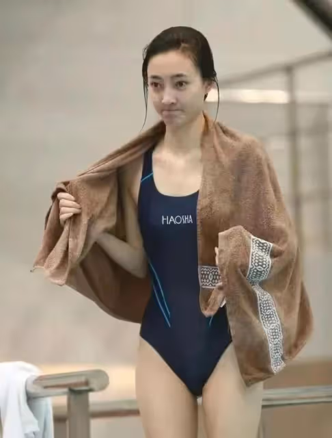 內娛曝出大瓜:W姓女星丈夫詐騙超10億,女星本人已被傳喚帶走