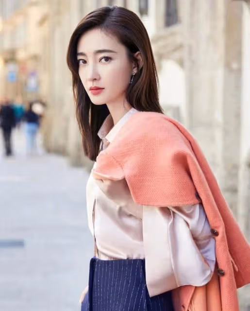 內娛曝出大瓜:W姓女星丈夫詐騙超10億,女星本人已被傳喚帶走