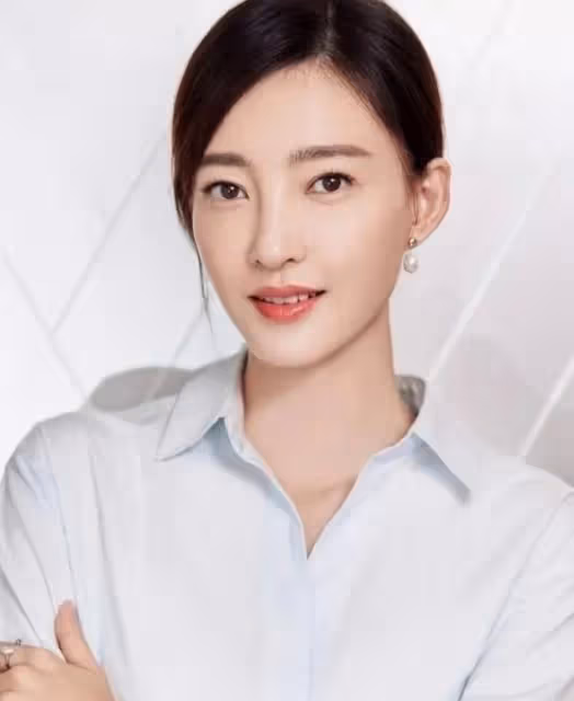 內娛曝出大瓜:W姓女星丈夫詐騙超10億,女星本人已被傳喚帶走