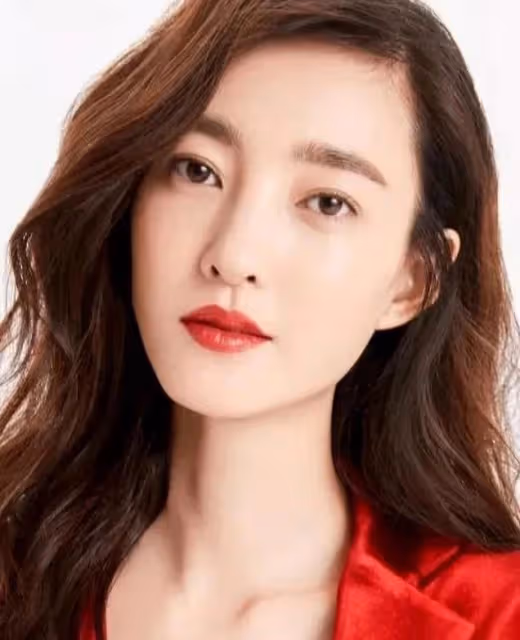 內娛曝出大瓜:W姓女星丈夫詐騙超10億,女星本人已被傳喚帶走