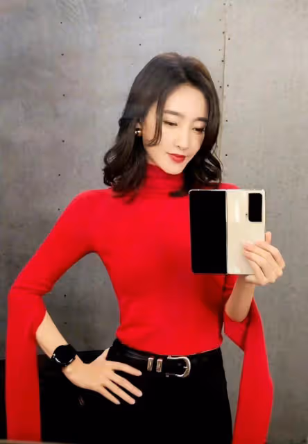 曝W女星老公詐騙金額超10億，官宣或賠巨款，男方送千萬車房討好