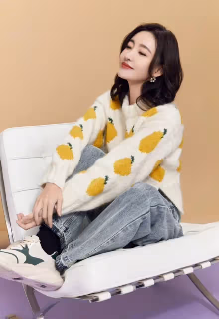 曝W女星老公詐騙金額超10億，官宣或賠巨款，男方送千萬車房討好