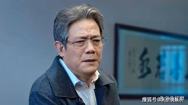 二刷《狂飆》:這4隻喂不熟的「白眼狼」,撕開人性的4個扎心真相