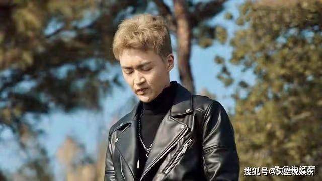 二刷《狂飆》:這4隻喂不熟的「白眼狼」,撕開人性的4個扎心真相