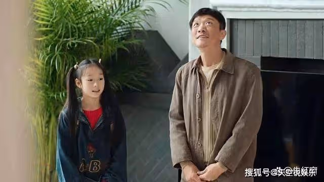 二刷《狂飆》:這4隻喂不熟的「白眼狼」,撕開人性的4個扎心真相