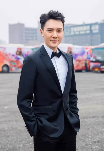 趙麗穎頻頻與影后失之交臂，是演技不行還是另有原因？