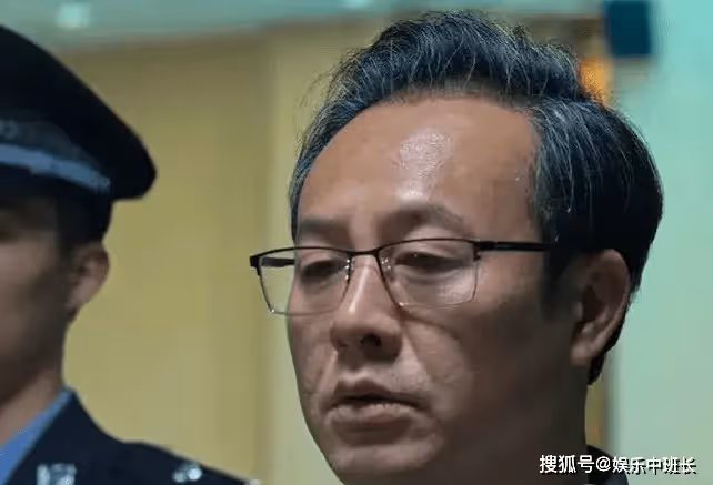 如何評價《狂飆》大結局爛尾了嗎?《狂飆》大結局揭開了哪些真相