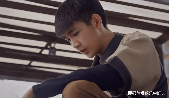 《打開生活的正確方式》兒子成廢柴,錯不在付心童,而是家風的渾濁