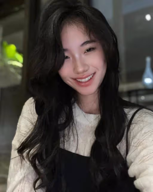 小S二女兒準備出道,打扮成熟像30歲的明星,代言資源直線上升