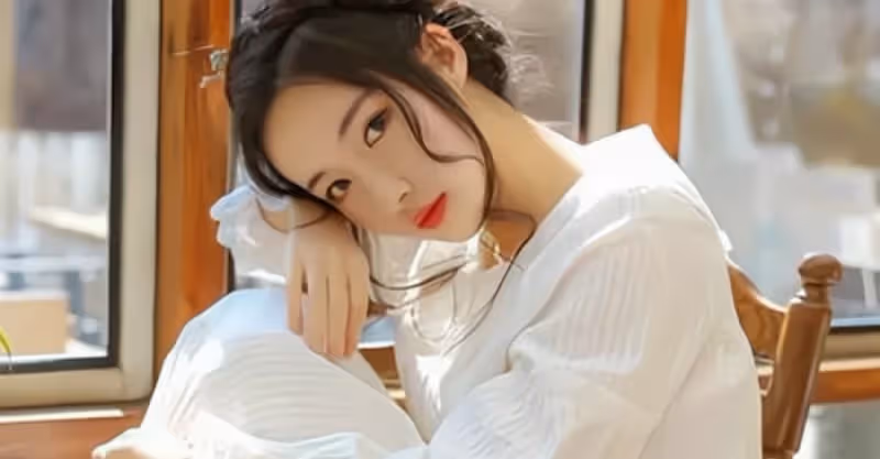 離婚隔天偷看老婆的日記，我才知道，婆媳之間的仇恨如此的不共戴天