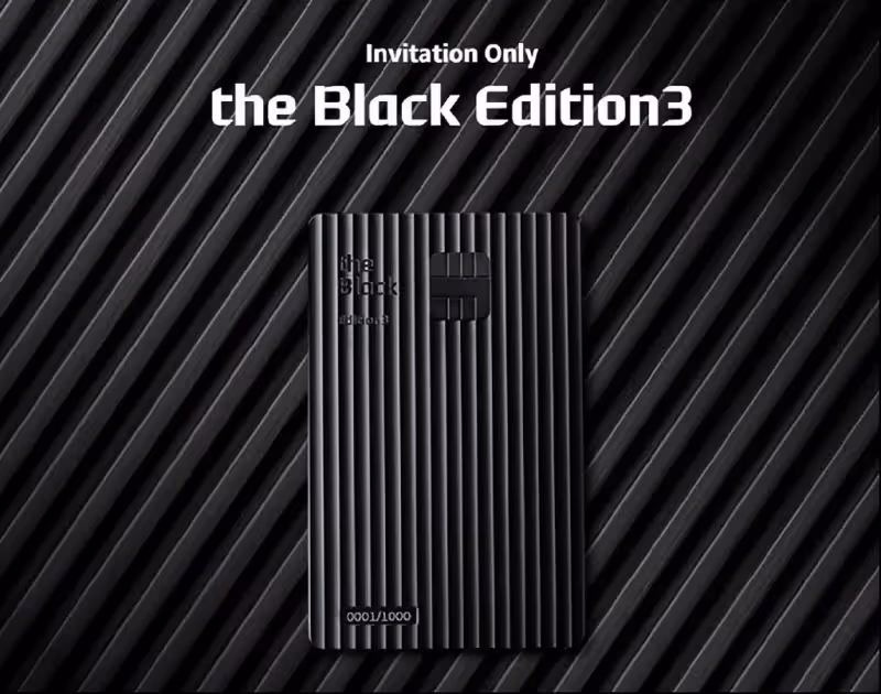 BLACKPINK Lisa購買75億韓元住宅，手中信用卡引韓國網友關注