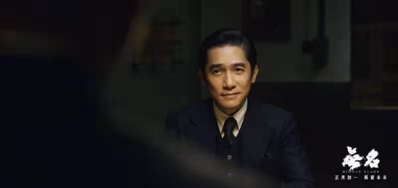 金巧巧發文,否認暗指《滿江紅》排片多,請大家不要帶節奏