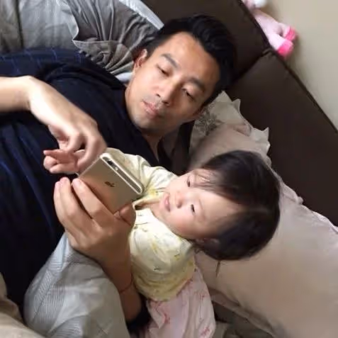 汪小菲不能回台北隱情！張蘭哭訴再也見不到孩子，大S早有打算