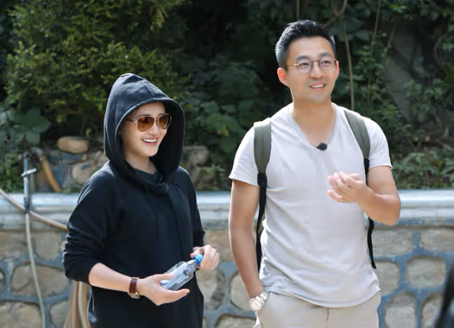 汪小菲不能回台北隱情!張蘭哭訴再也見不到孩子,大S早有打算