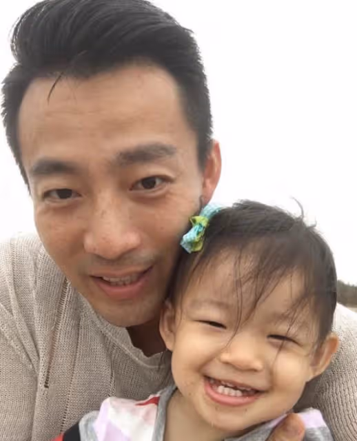 汪小菲不能回台北隱情!張蘭哭訴再也見不到孩子,大S早有打算