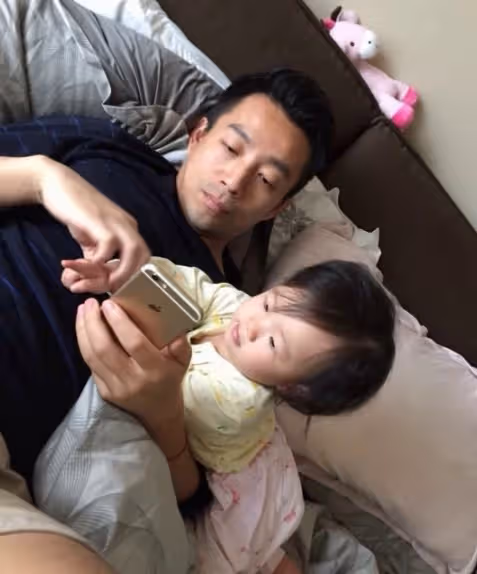 汪小菲不能回台北隱情!張蘭哭訴再也見不到孩子,大S早有打算