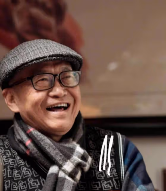 突傳噩耗!73歲作家田雁寧新冠去世,兒子泣發訃告,披露死因細節