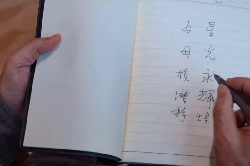 突傳噩耗!73歲作家田雁寧新冠去世,兒子泣發訃告,披露死因細節