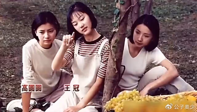 央視主持王冠:跟曹可凡傳緋聞,被母親催婚13年,39歲依然未婚
