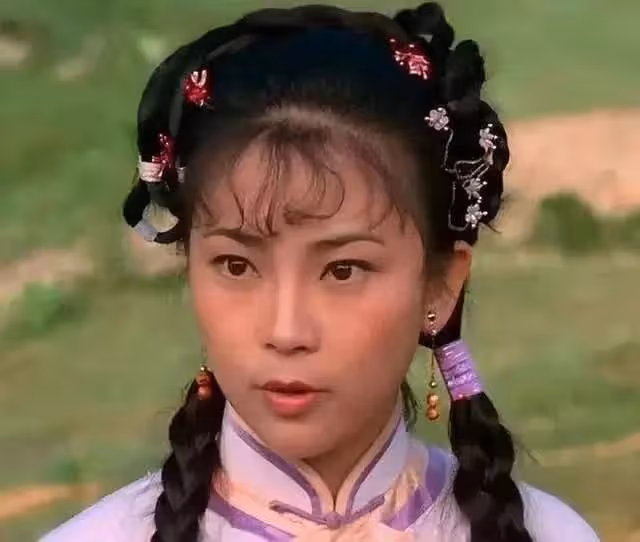 李連杰大女兒李思:「在父母離婚的陰影里長大,34歲仍不敢結婚」