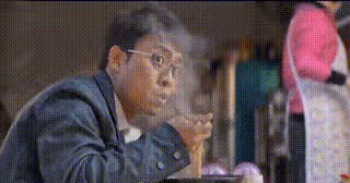 張譯被指私生活混亂!和殷桃在酒店門口擁抱,女方長發如瀑身材好