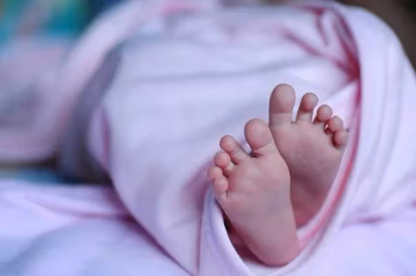 一對夫妻免費送一碗餛飩給小乞丐,沒想到小乞丐說的一句話,讓他們立即報警
