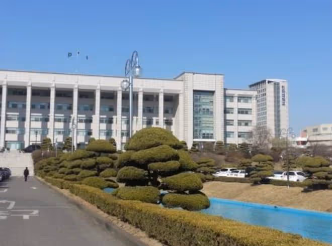 韓國留學商科類專業詳細介紹