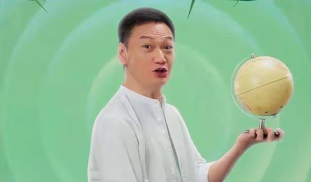 陶大宇被傳回TVB拍劇,曾志偉飯局邀請眾星回巢,黃日華當場拒絕