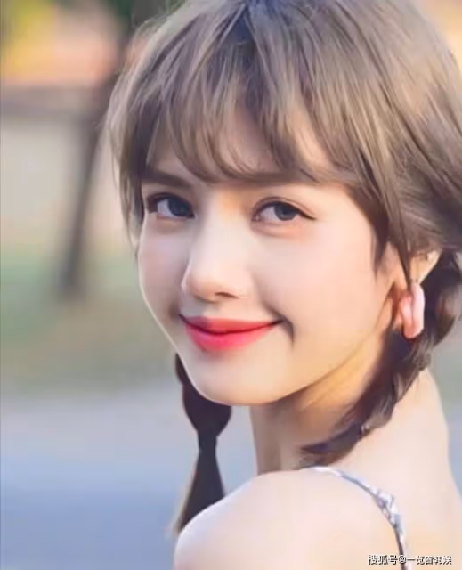 LISA花費75億買下富人區建築 與YG合約即將到期 演唱會裝扮受非議