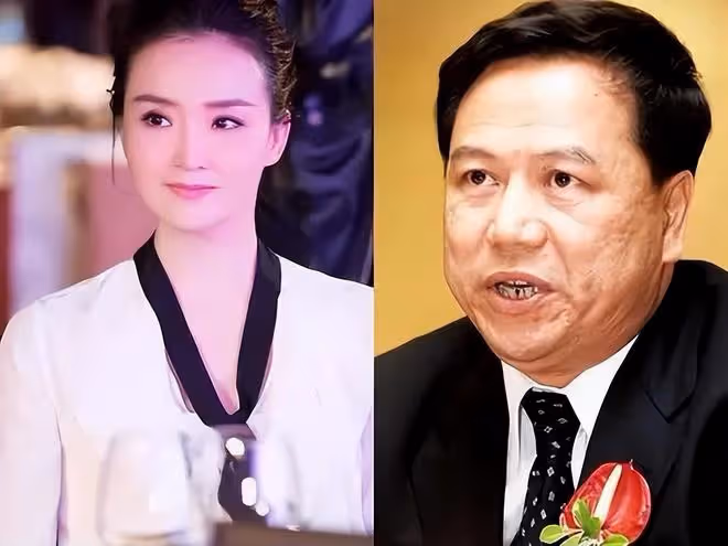 最新大瓜!W姓女星被警方傳喚,富豪老公詐騙10億,面臨天價賠償