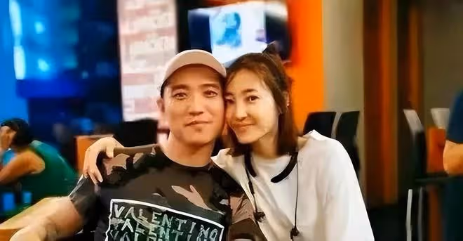 最新大瓜!W姓女星被警方傳喚,富豪老公詐騙10億,面臨天價賠償