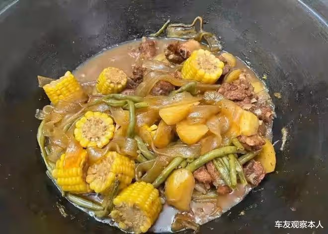 賈乃亮和李小璐真的要復婚？他曾承諾，一生會原諒她五次出軌