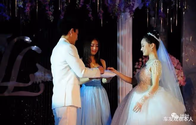 賈乃亮和李小璐真的要復婚?他曾承諾,一生會原諒她五次出軌