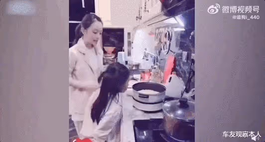 賈乃亮和李小璐真的要復婚?他曾承諾,一生會原諒她五次出軌