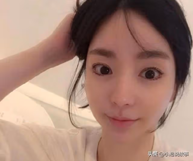 黃荷娜：惡霸財閥養出的惡霸女