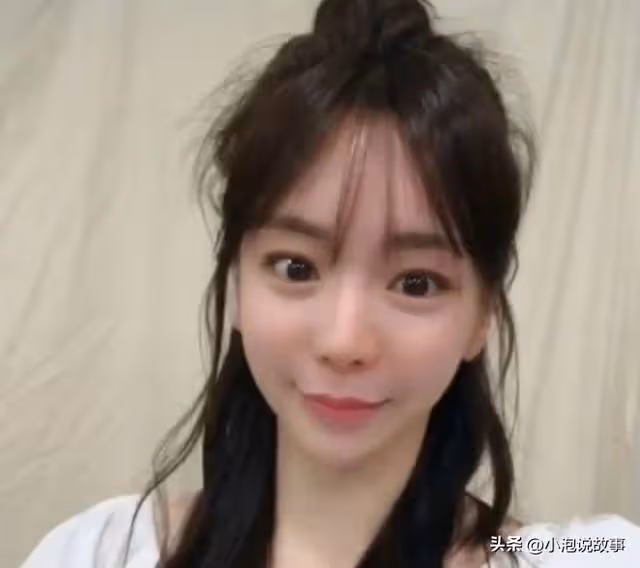 黃荷娜：惡霸財閥養出的惡霸女