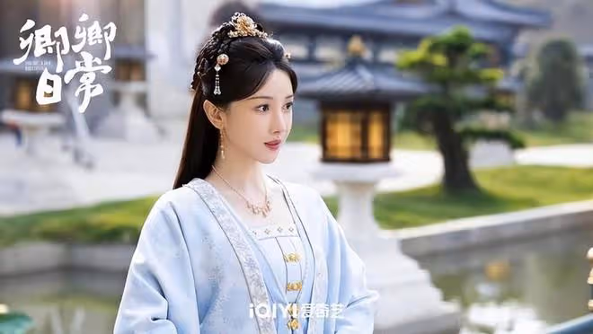 34歲陳小紜演繹「另類豪宅」，溫馨精緻，一點都不顯俗氣，超喜歡