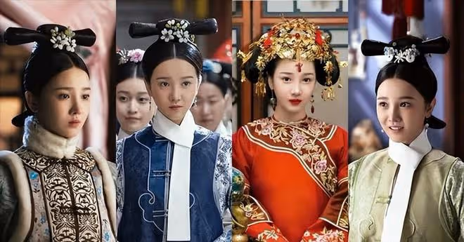 34歲陳小紜演繹「另類豪宅」，溫馨精緻，一點都不顯俗氣，超喜歡