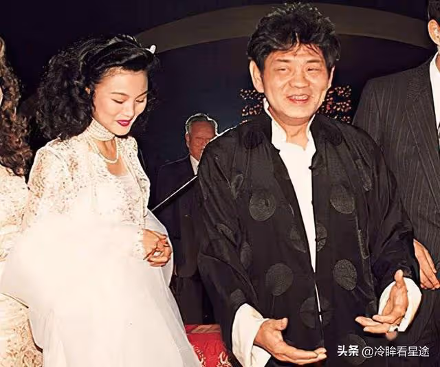 一張床同睡9任女友!銀行設20億泡妞專用金,醜男黃任中奢靡人生