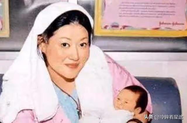 一張床同睡9任女友!銀行設20億泡妞專用金,醜男黃任中奢靡人生